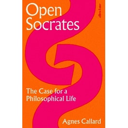 Open Socrates