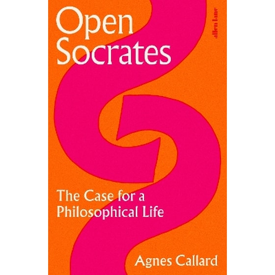 Open Socrates image 0
