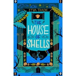 The House of Shells