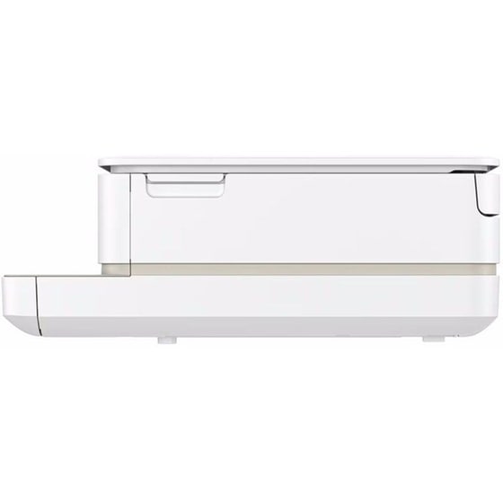 HP ENVY 6120E Instant Ink Εγχρωμο Πολυμηχάνημα Inkjet A4 με WiFi & Mobile Fax (714L8B) image 6