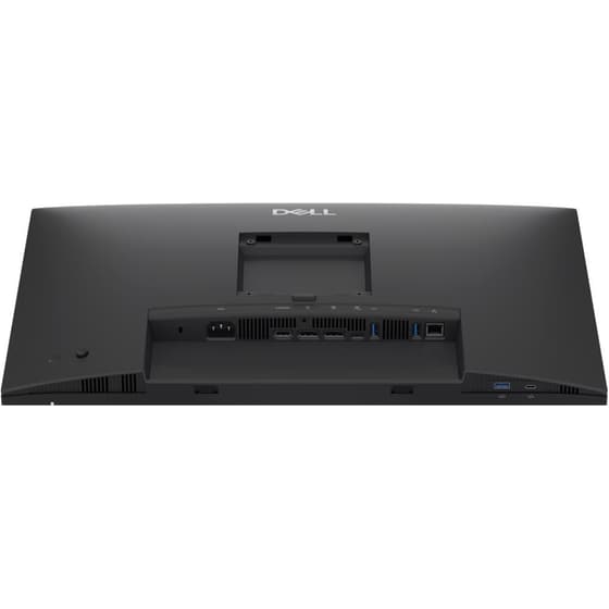 Dell P2426E Monitor 24" WUXGA IPS Flat 100Hz 5ms image 3