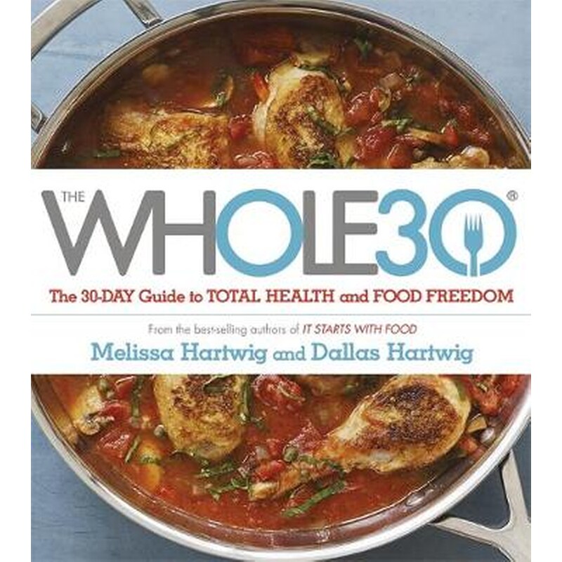 The Whole 30