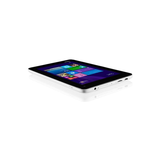 Toshiba Encore Mini WT7-C-100 - Tablet 7" 16GB Λευκό + Microsoft Office 365 image 4