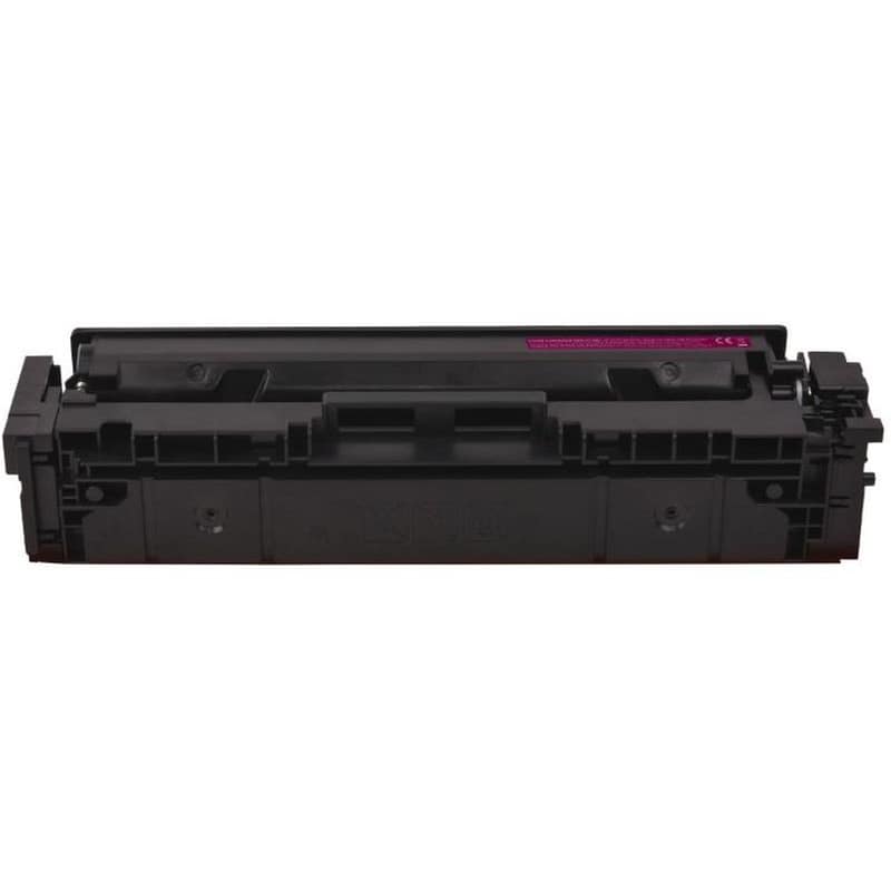 Mediarange Toner Cartridge For Printers Using Hp® W2213a/207a Magenta (mrhpt2213m) φωτογραφία