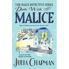 Date with Malice