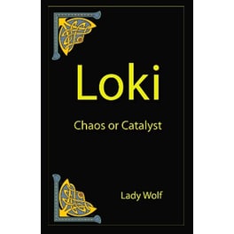 Loki