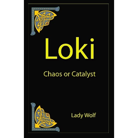 Loki image 0