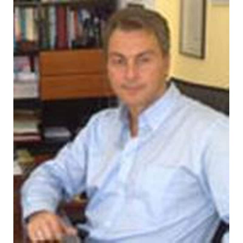Author picture