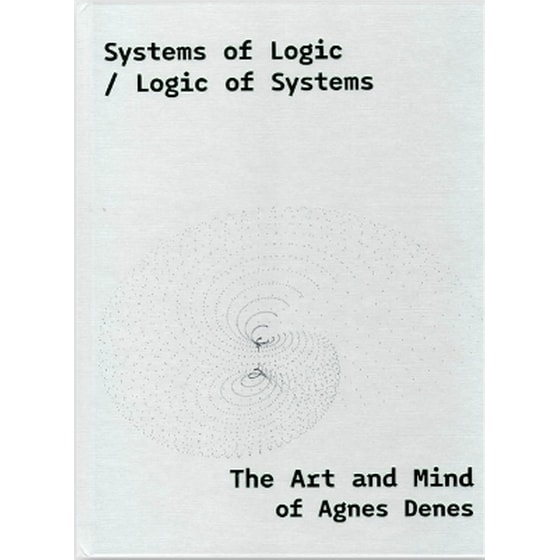 Systems of Logic / Logic of Systems image 0