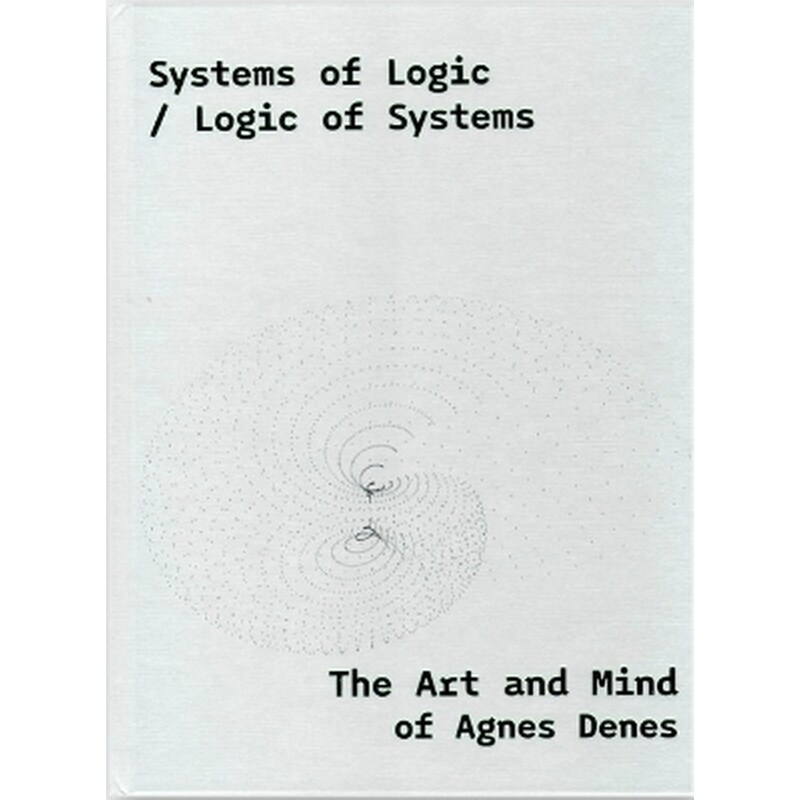 Systems of Logic / Logic of Systems