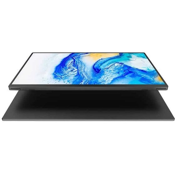 Arzopa A-Series A1 GAMUT 15.6'' FHD IPS Flat 60Hz image 1