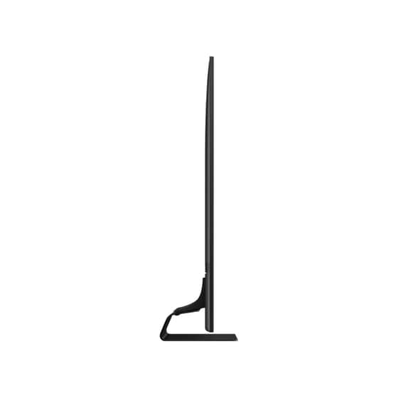 Τηλεόραση Samsung Neo QLED 55" 4K Smart 55QN95A image 2