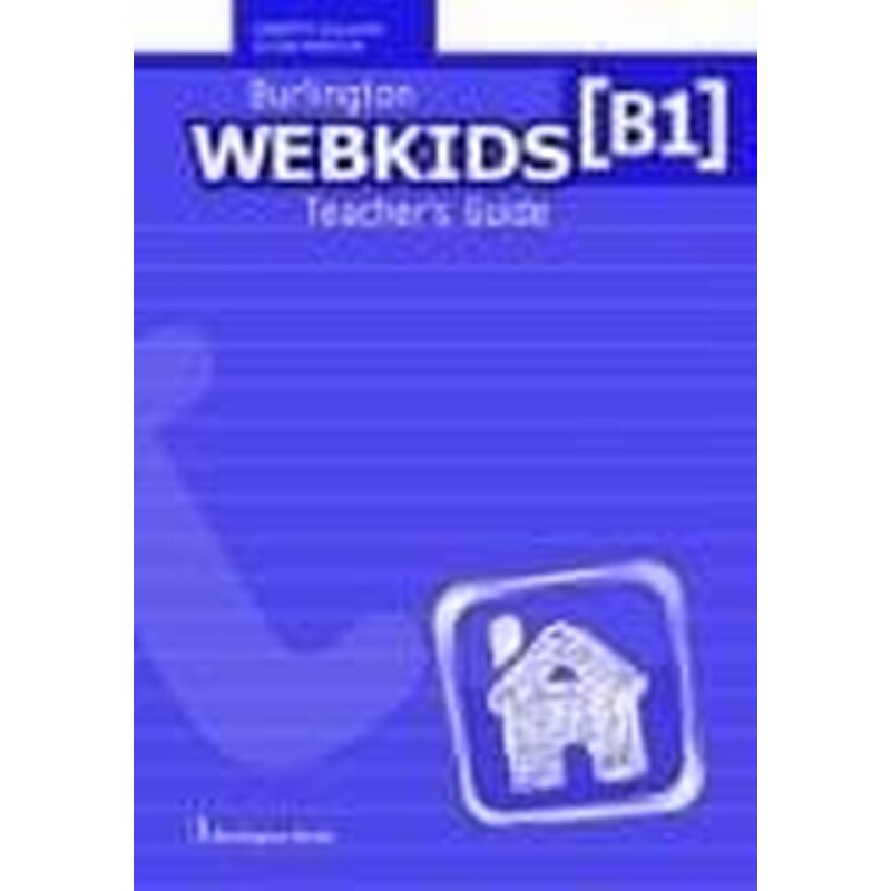 Webkids B1