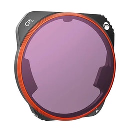 Pgytech P-43A-031 Φίλτρο CPL για Dji Mavic 3 Pro - Μαύρο