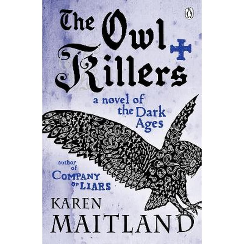 Owl Killers