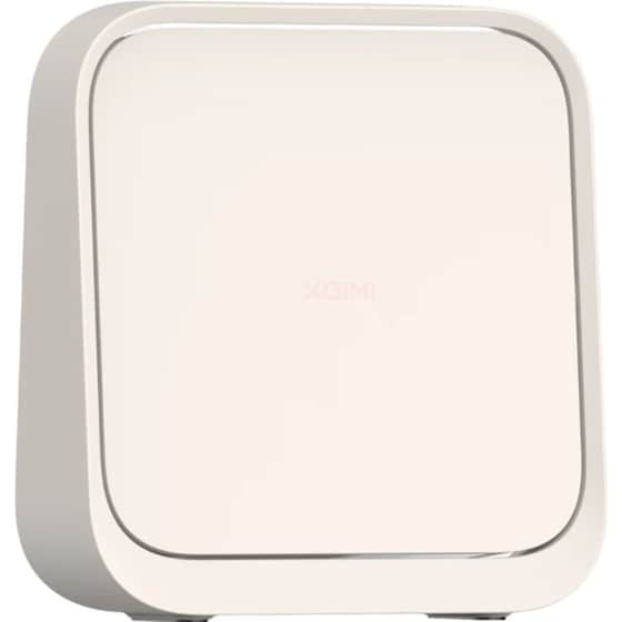 Projector XGIMI Elfin Flip image 6
