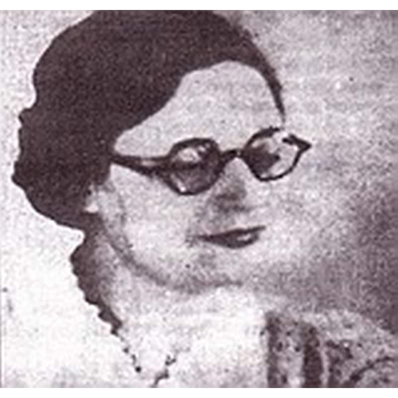 Author picture