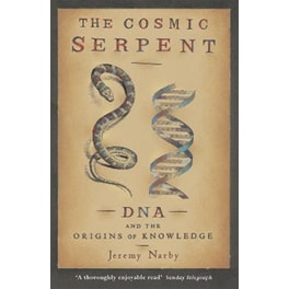 Cosmic Serpent