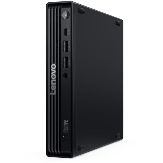 Desktop Lenovo M70Q G6 (CoreUltra 7-265T/ U7/32GB/1TB SSD/Arc Graphics/Win11Pro) image 1