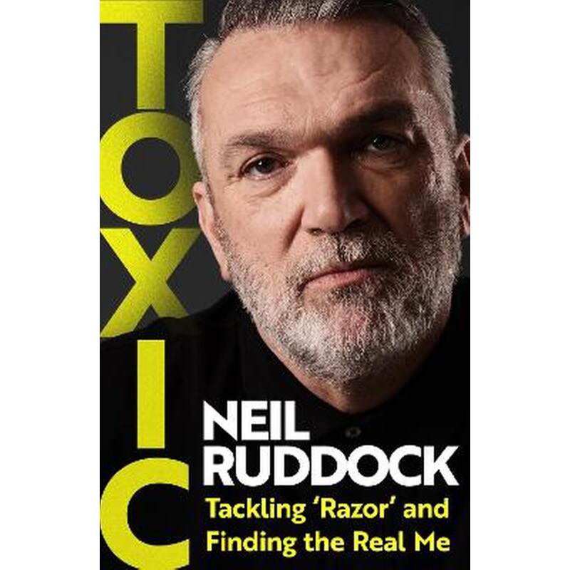 Toxic