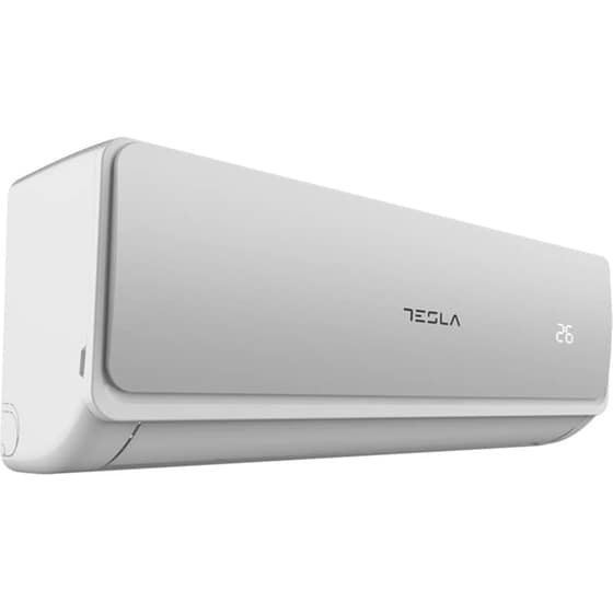 TESLA Classic TA36FFLL-1232IA Κλιματιστικό Inverter 12.000 BTU A++/A+++ image 1