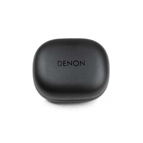 Ακουστικά Bluetooth Denon AH-C500W - Black image 3