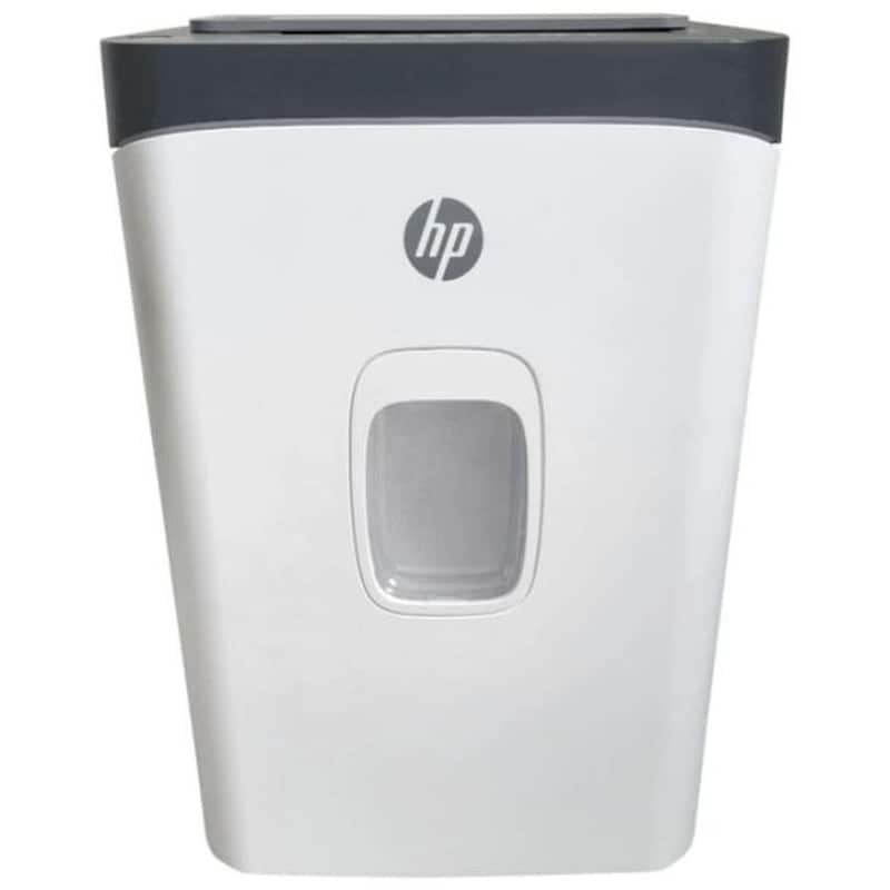 HP Καταστροφέας Eγγράφου HP OneShred Auto 2819 28L - Λευκό