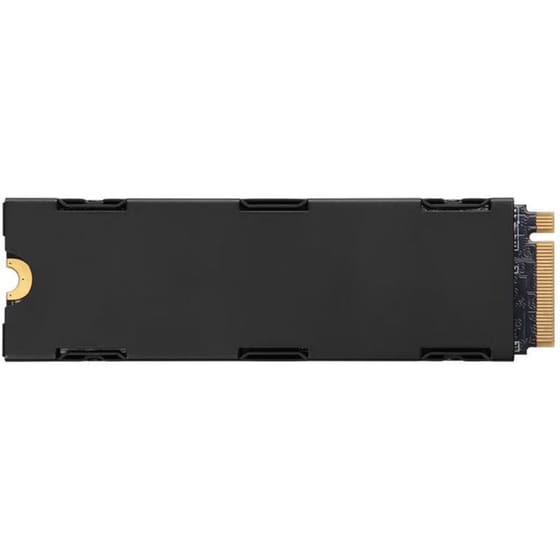 Σκληρός Δίσκος M.2 Ssd 4tb Corsair Mp600 Pro Lpx Disk Pci Express 4.0 X4 (nvme) image 5