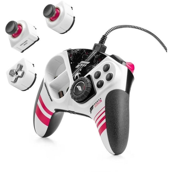 Ενσύρματo Controller Thrustmaster  - Πολύχρωμο image 1