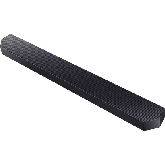 Samsung HW-Q990F/EN Soundbar 656W 11.1.4 - Titan Black image 4