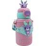 product-thumbnail