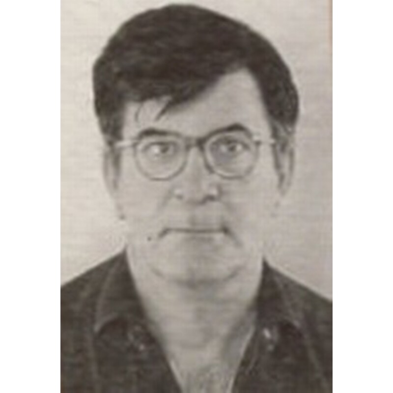 Author picture