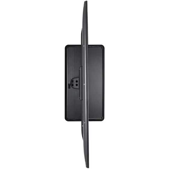 LG Pro Centric LED 49" Full HD Smart Hotel TV 49LX761H image 6