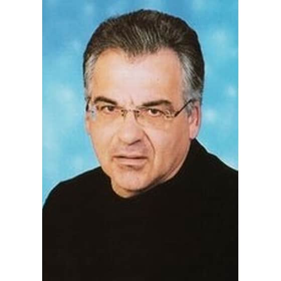 Κρίση του σχολείου και εκπαιδευτική πολιτική image 1