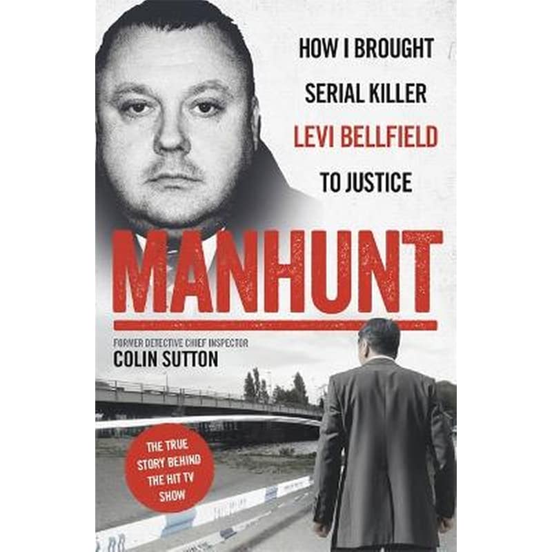 Manhunt