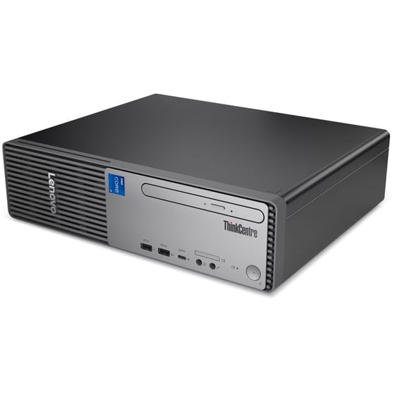 Desktop Lenovo ThinkCentre  neo 50s Gen 5 (Intel Core i5-14400/16GB/1TB SSD/UHD Graphics 730/FreeDOS) image 11