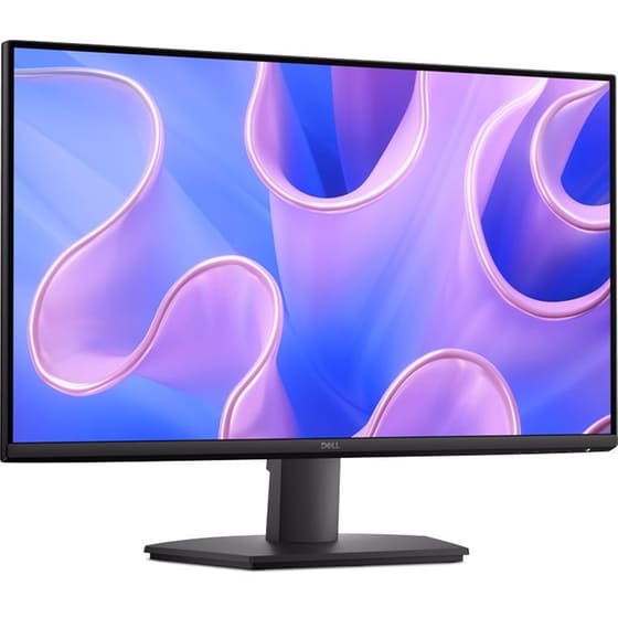 Dell SE2725HM Monitor 27'' FHD IPS Flat 100Hz 5ms image 1
