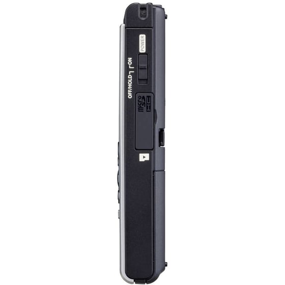 Voice Recorder Olympus by OM System WS-882 image 6
