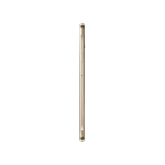 Samsung Galaxy A3 2016 16GB Χρυσό Smartphone image 2