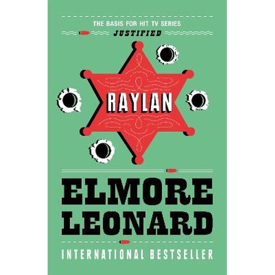 Raylan image 0