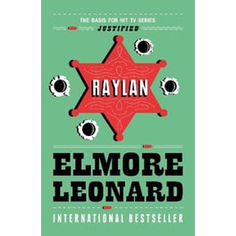 Raylan
