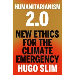 Humanitarianism 2.0