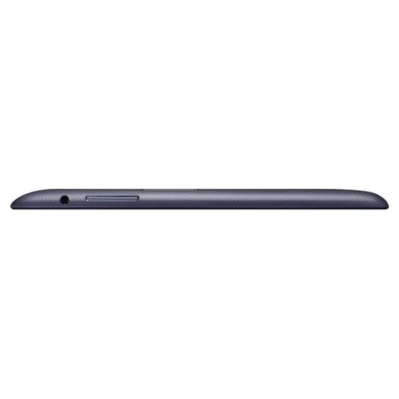 Asus MeMo Pad ME302KL - Tablet 10" 4G 32GB Μπλε image 4