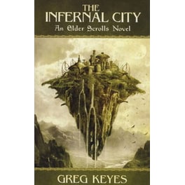The Infernal City