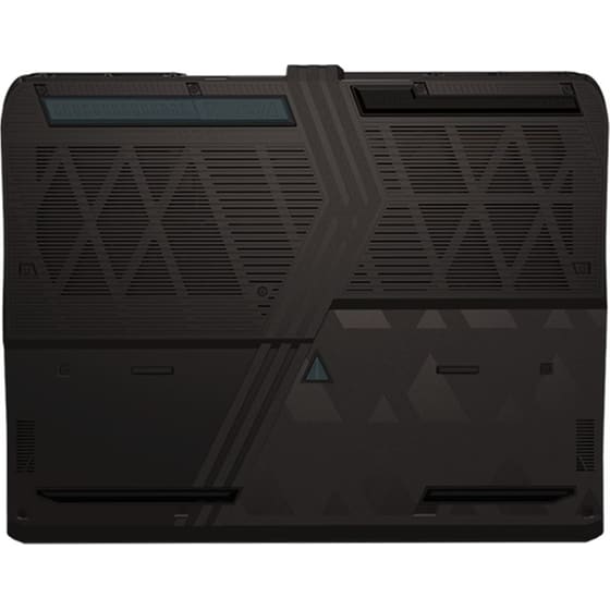 MSI Vector 16 16" IPS (Intel Core Ultra 9-275HX/32 GB/1TB SSD/GeForce RTX 5080/Windows 11 Home) Laptop image 5