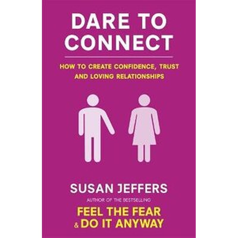 Dare To Connect