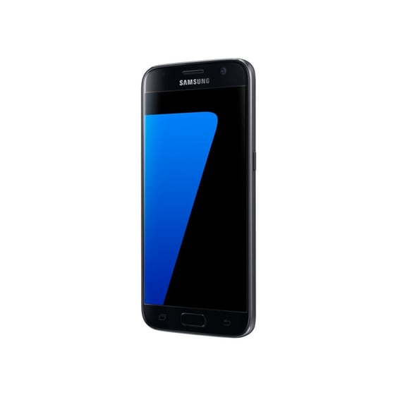 Samsung Galaxy S7 32GB Μαύρο Smartphone image 2