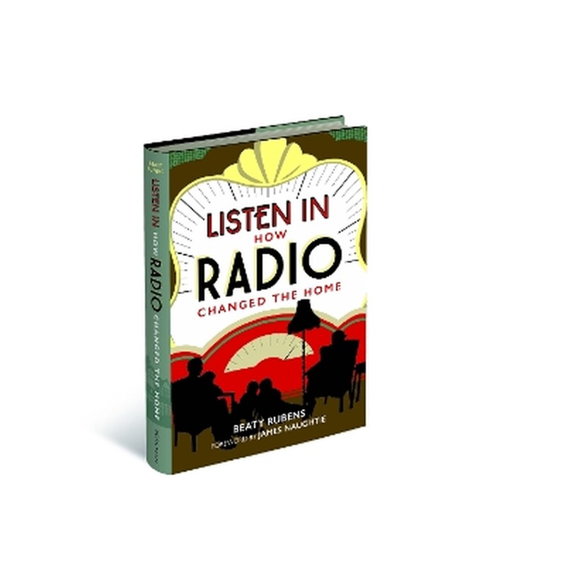 Listen In