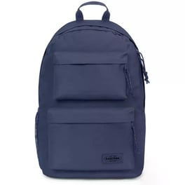 Τσάντα Πλάτης Eastpak Padded Double Boat Navy