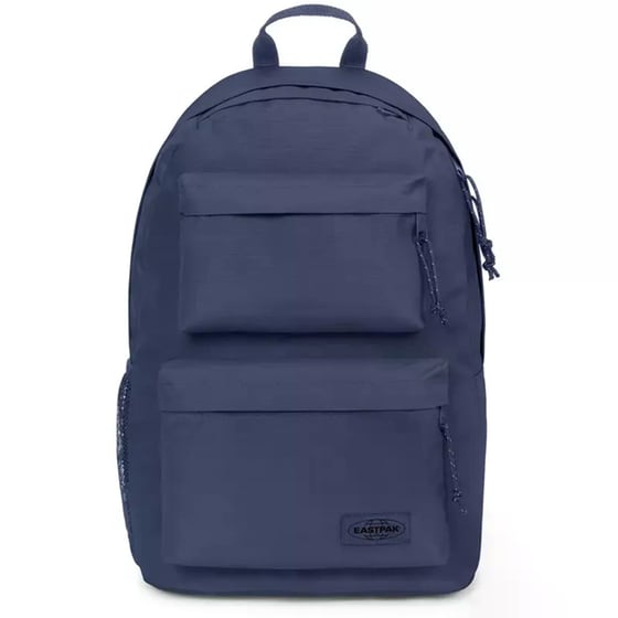 Τσάντα Πλάτης Eastpak Padded Double Boat Navy image 0